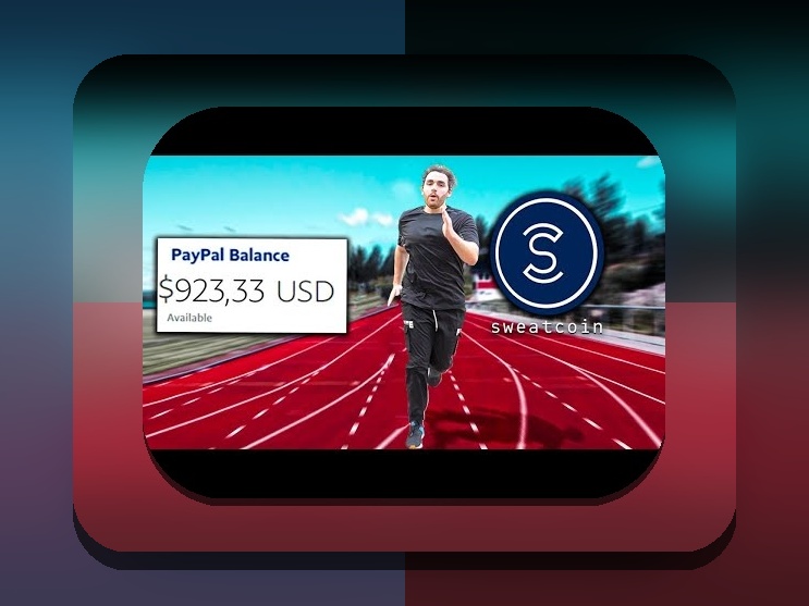 آیا برای بازی پول واقعی نیاز است؟ سوالی که هر علاقه‌مند به شرط بندی باید بداند