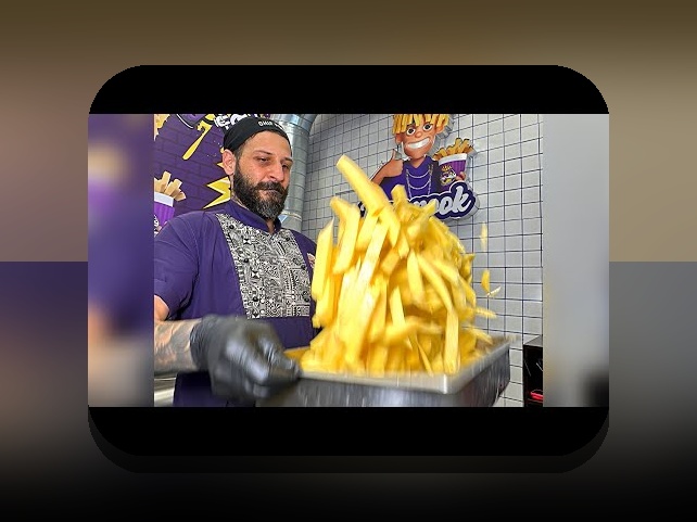 آشنایی با سیب تهران: راهنمای کامل برای علاقمندان به سایت شرط بندی معتبر