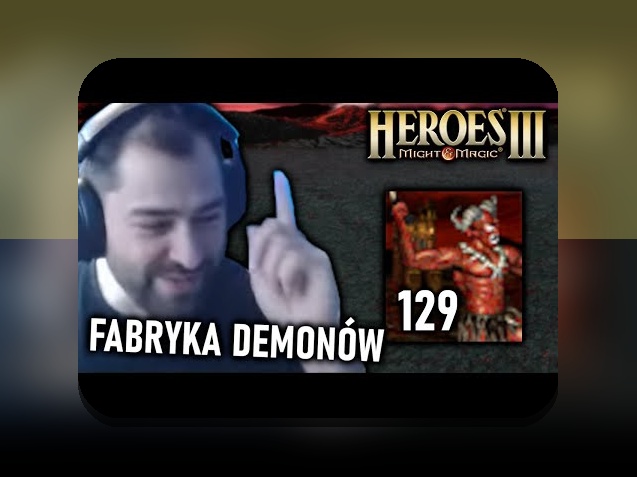 آیا پیشنهاد ویژه پوکر واقعاً تفاوتی در تجربه بازی‌های آنلاین ایجاد می‌کند؟ راهنمای کامل درباره سایت شرط بندی و فرصت‌های استثنایی