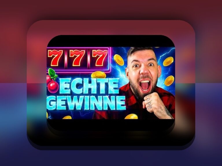 کازینو سیب بت: راهنمای کامل برای علاقه‌مندان سایت شرط بندی در ایران